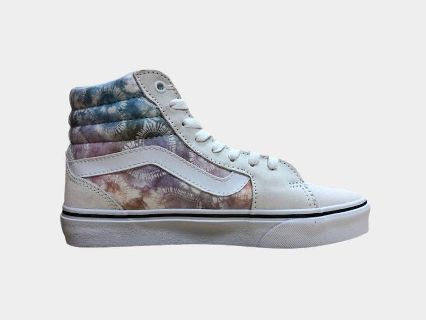 Vans Old Skool