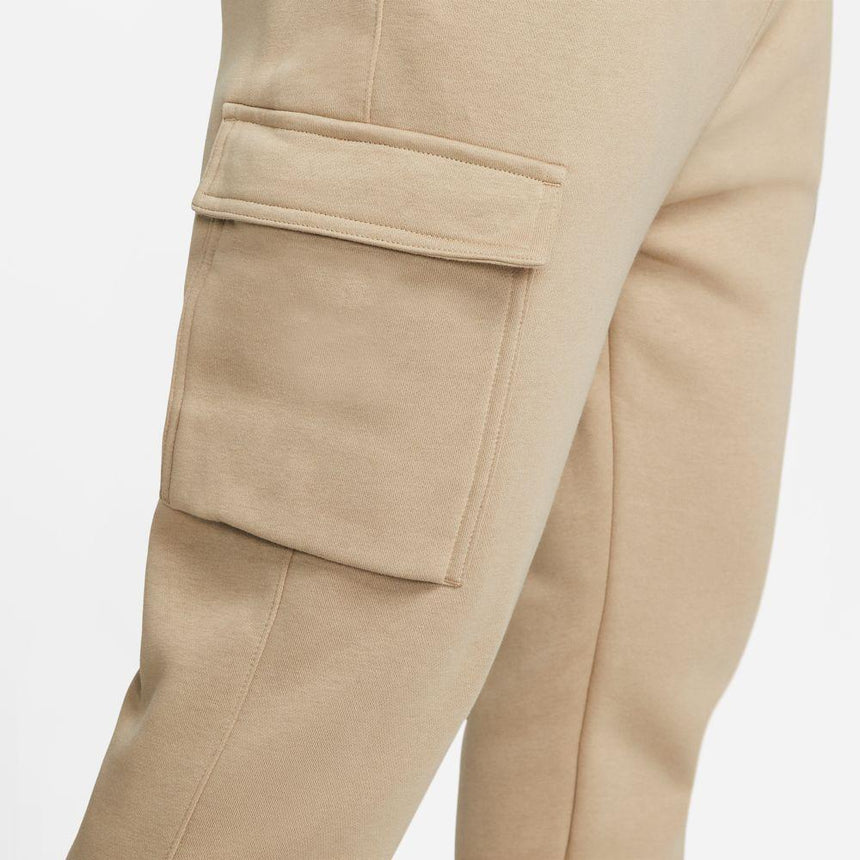 Nike Sportswear Club Fleece
