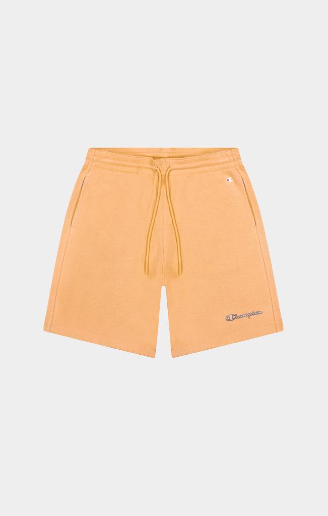 Champion Bermuda