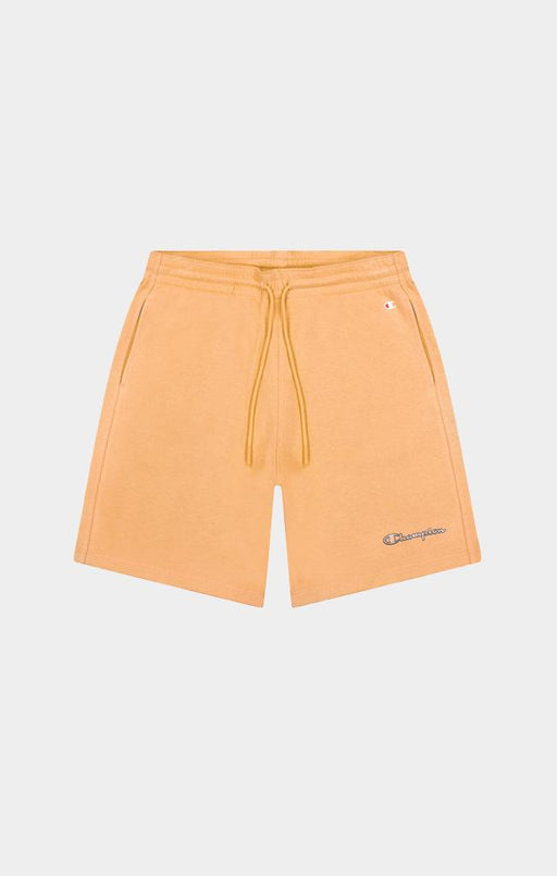 Champion Bermuda