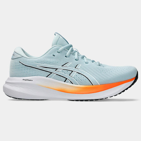 Zapatillas Asics GeL-Excite 11 Hombre