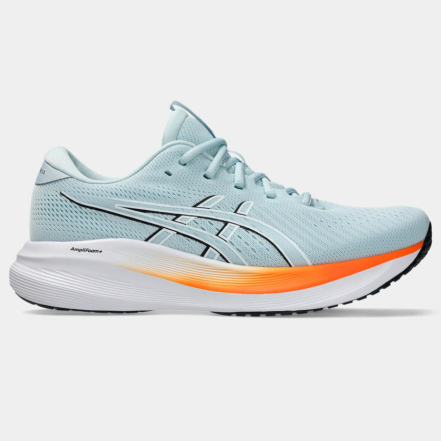 Zapatillas Asics GeL-Excite 11 Hombre