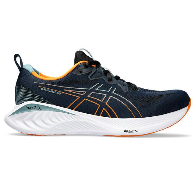 Asics GeL-Cumulus 25