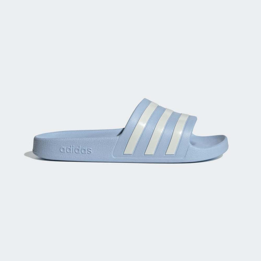 adidas Chancla Adilette Aqua