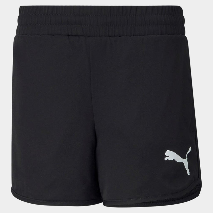 Puma Active