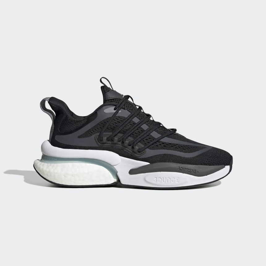 adidas Alphaboost V1 Sustainable Boost Lifestyle