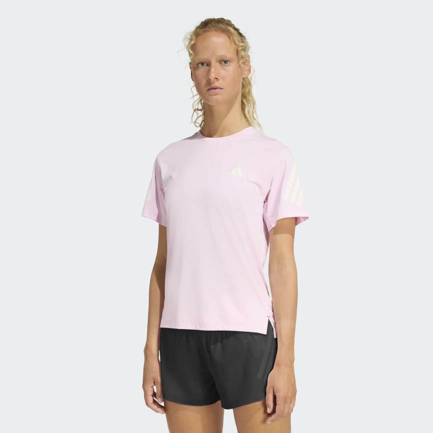 adidas Camiseta Adi365 Climacool