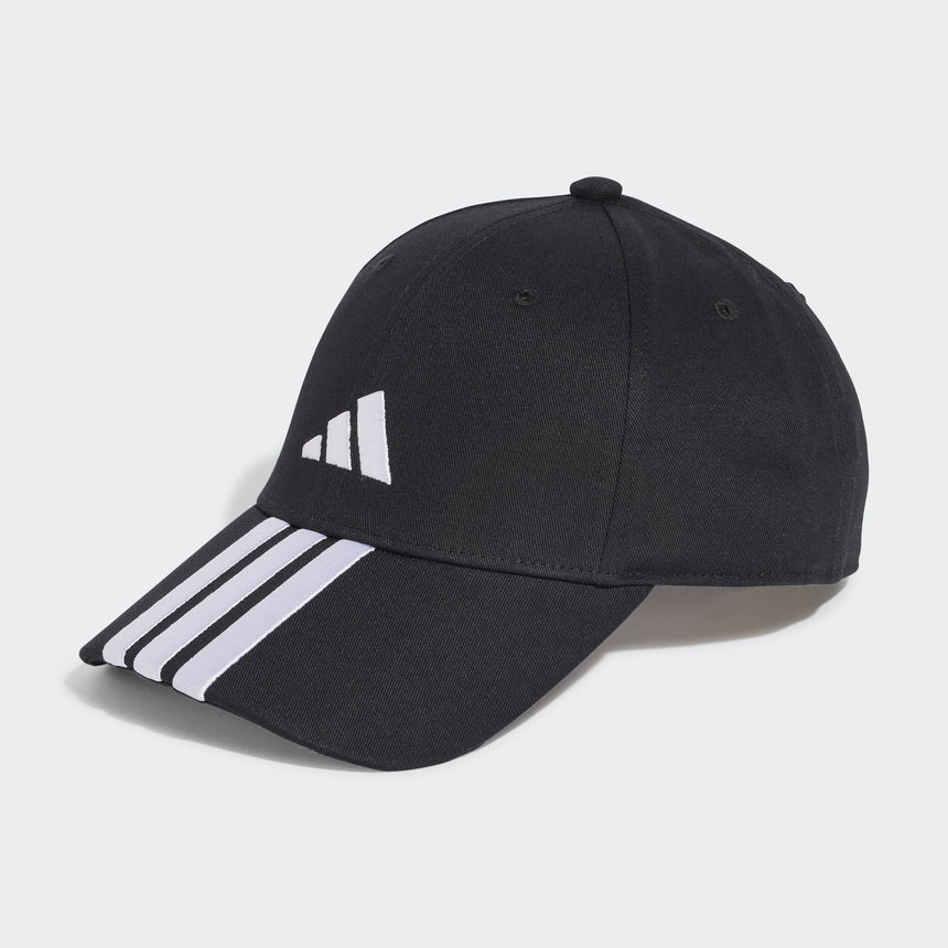 adidas Gorra Baseball New Logo 3 Bandas