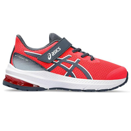 Asics GT-1000 12 ps