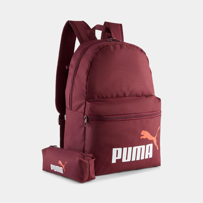 Mochila Puma Phase