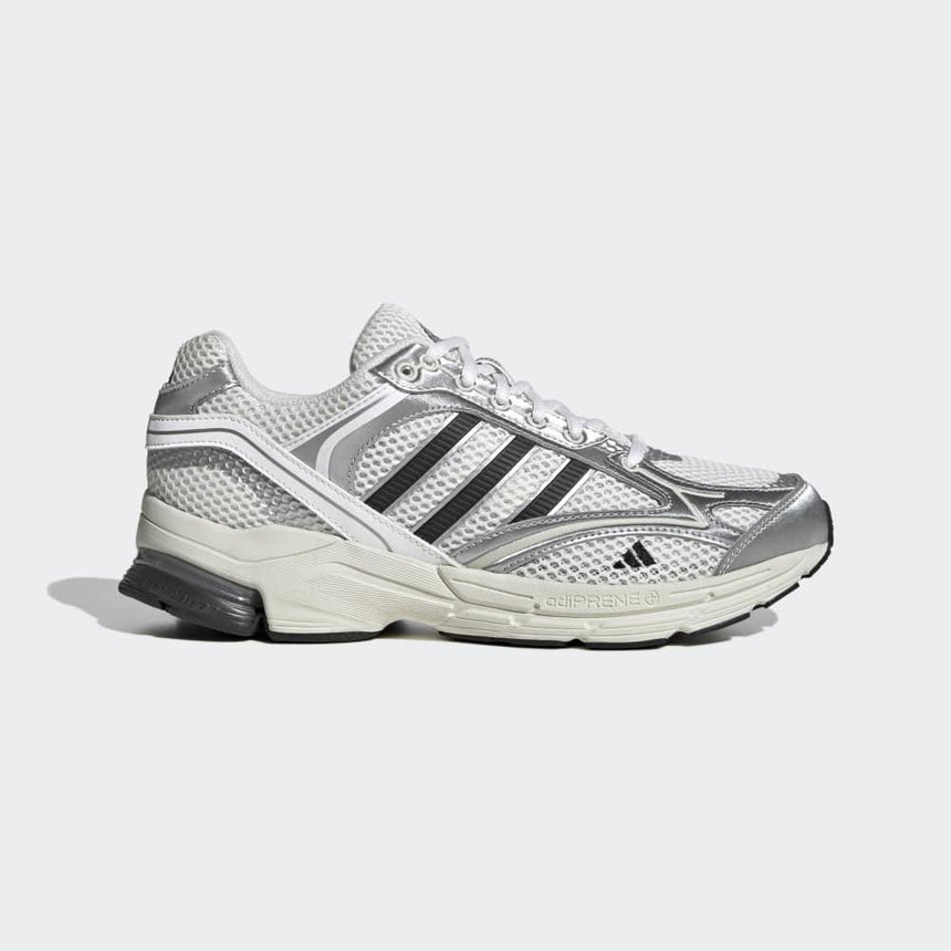 adidas Zapatilla Spiritain 2000