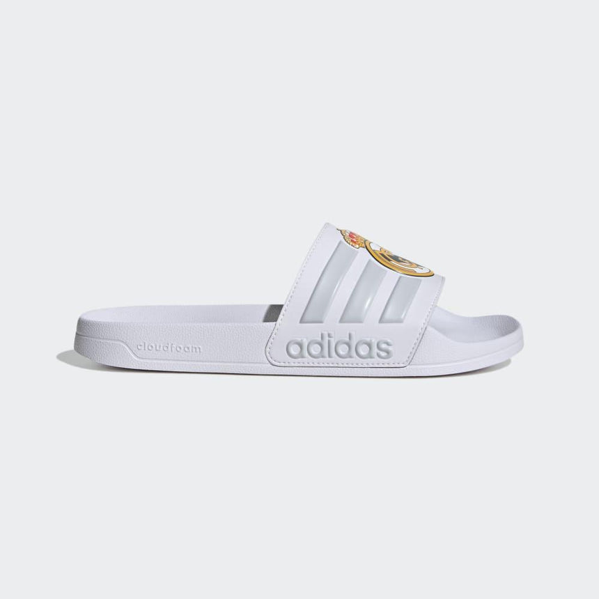 adidas Chanclas De Ducha Adilette Del Liverpool