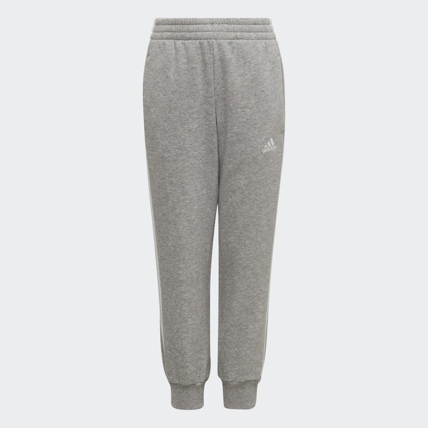 adidas Essential 3 Bandas