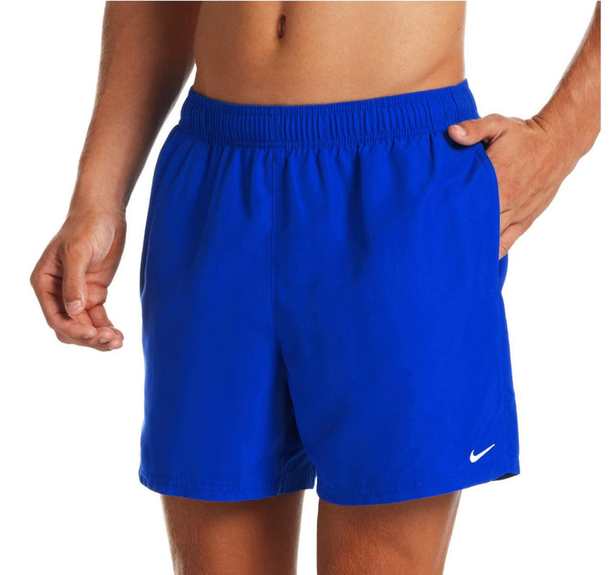 Nike Swim 5" Volley