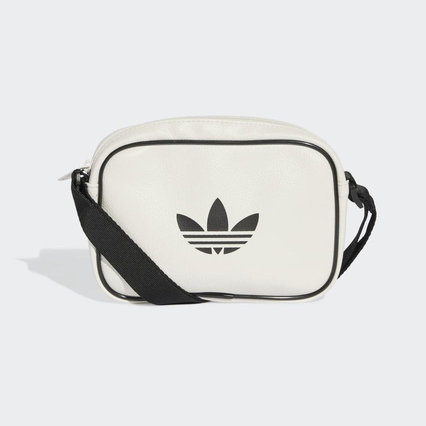 adidas Originals Airliner xs