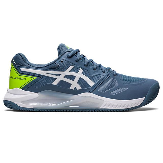Asics GeL-Challenger 13 Clay