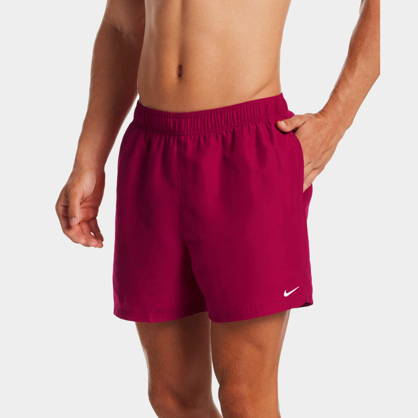 Nike Swim 614 University