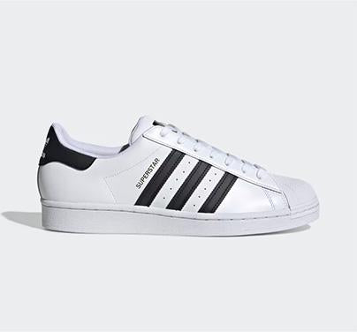 Zapatillas Baloncesto adidas Superstar