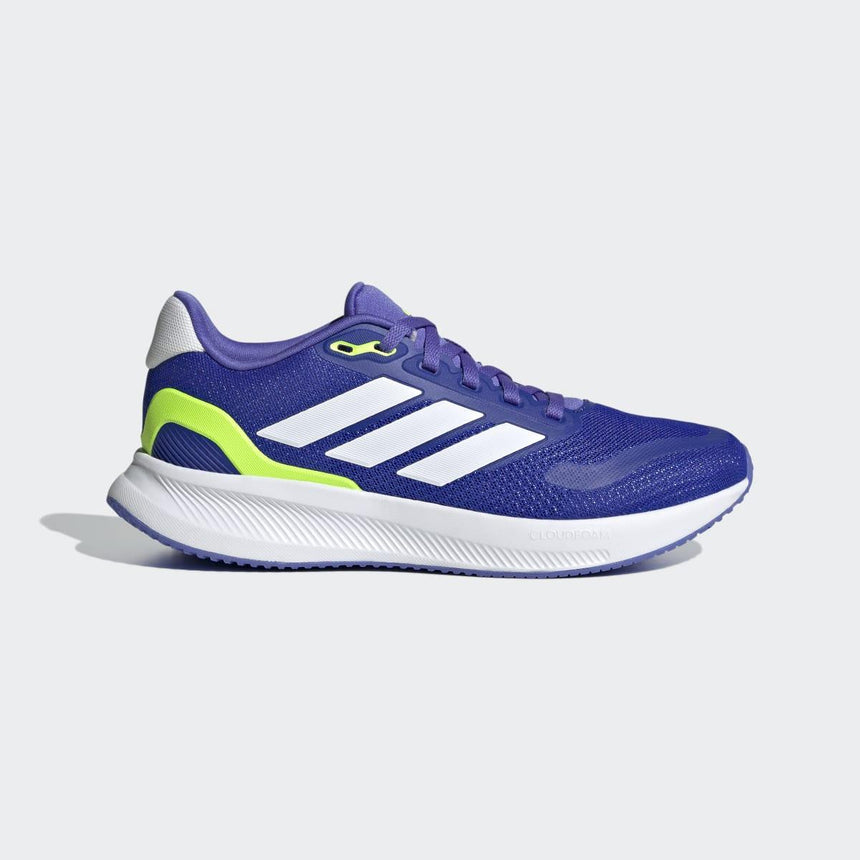 Zapatilla Niño Runfalcon 5 J adidas Sportswear