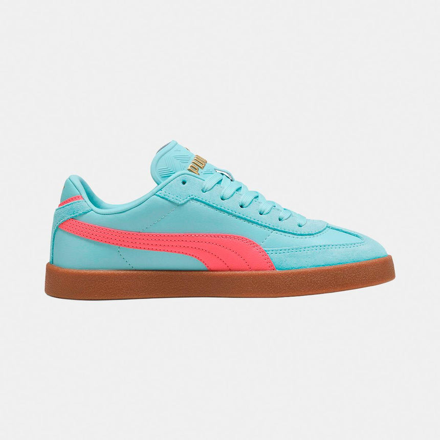 Puma Club Ii Era