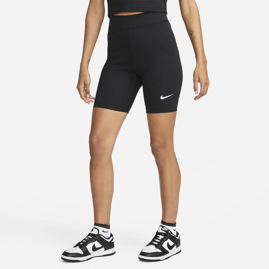 Nike Sportswear Classic Hig