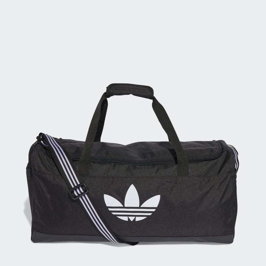 adidas Bolsa De Viaje Duffle Bag