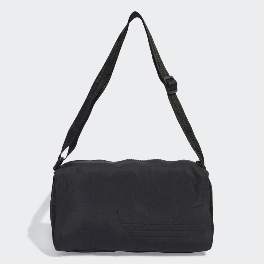 adidas Bolsa Mini