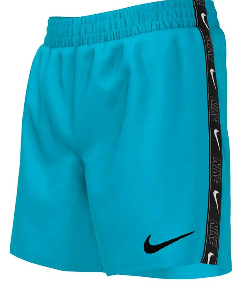 Nike Swim 4" Volley Short