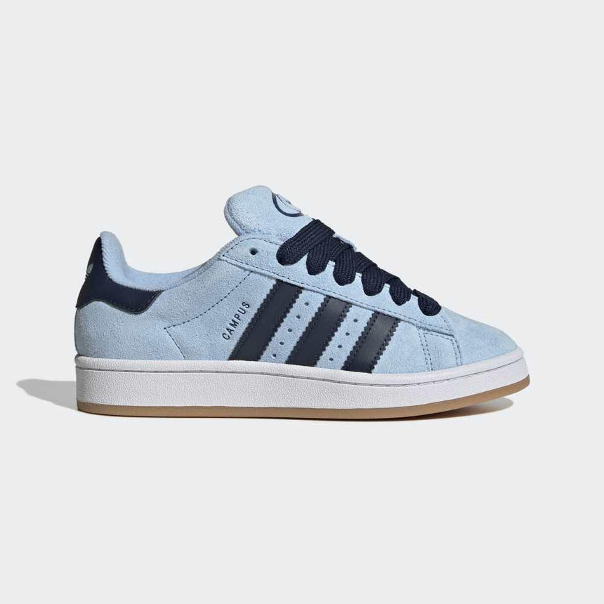 Zapatilla adidas Originals De Mujer Campus 00s W