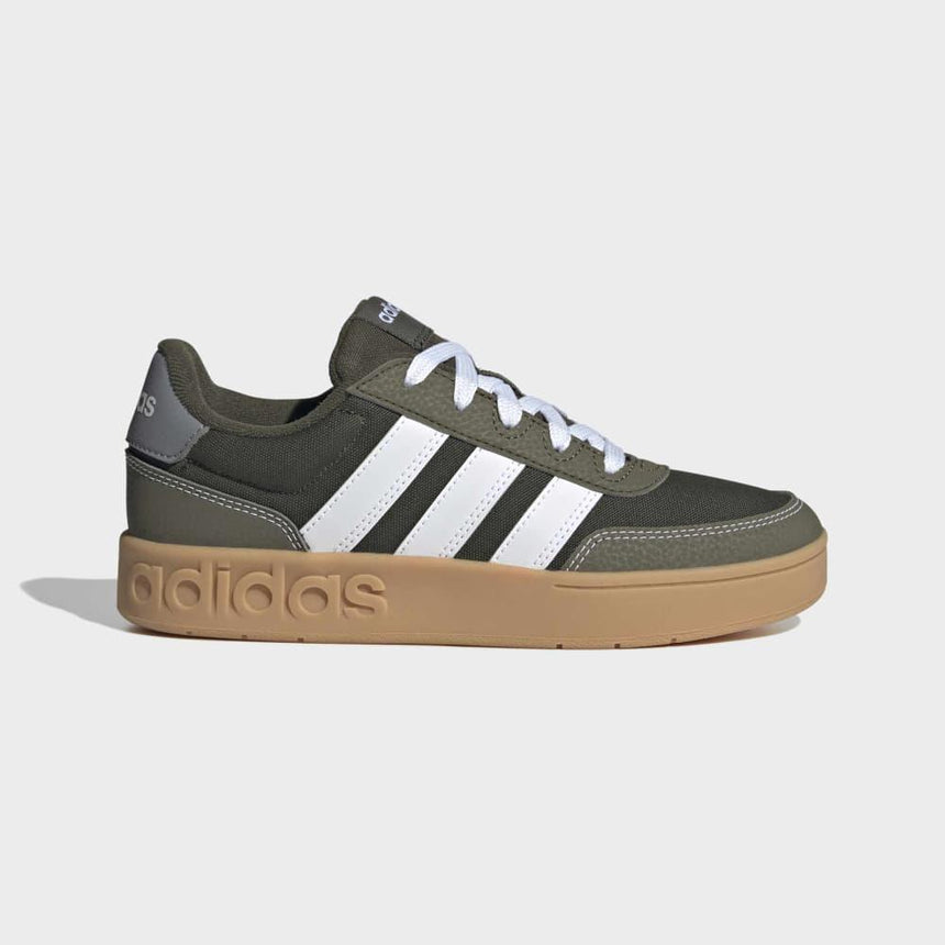 adidas Zapatillas Para Niños Breakbase
