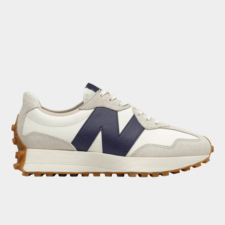 Zapatillas New Balance 327 - Mujer
