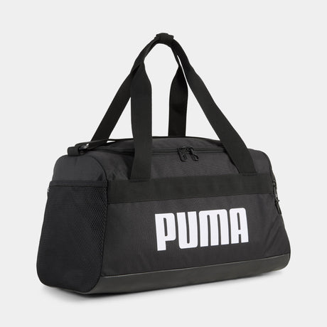 Bolsa Puma De Deporte Pequeña Challenger Extra 22l