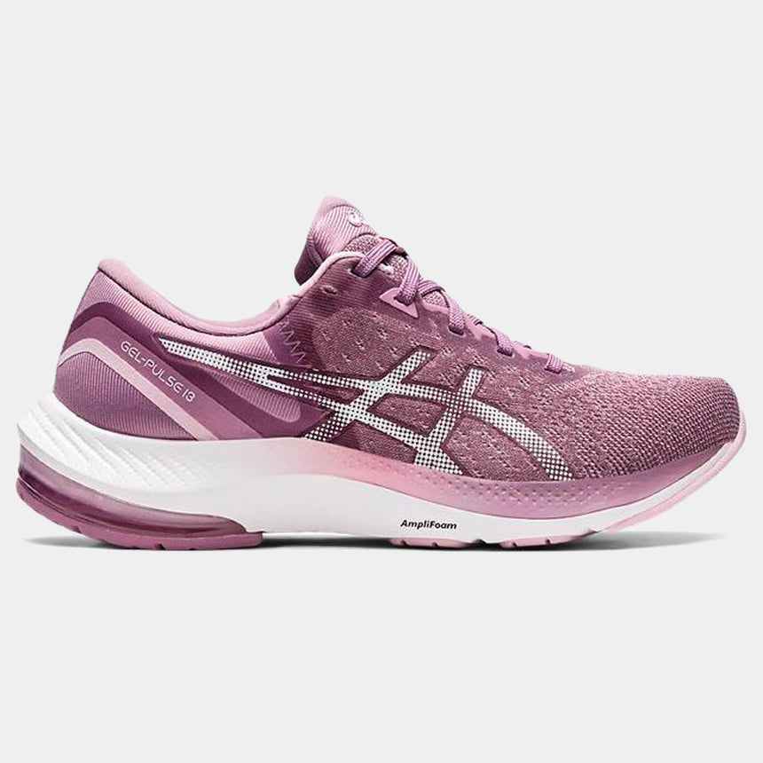 Asics GeL-Pulse 13