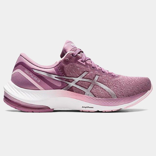 Asics GeL-Pulse 13