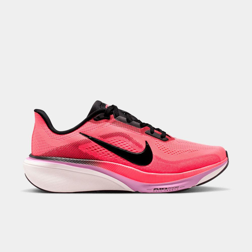 Zapatillas Nike Pegasus 42 De Running Para Asfalto - Mujer