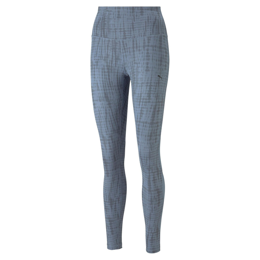 Puma Studio Aop Trend Tight
