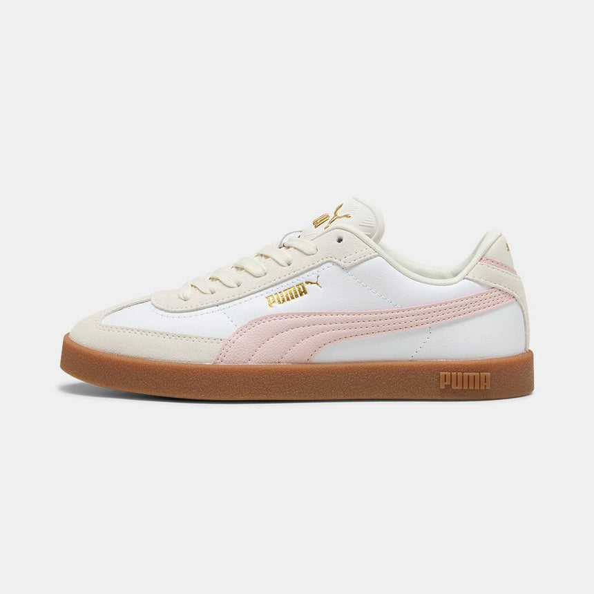 Zapatillas Puma Club Ii Era