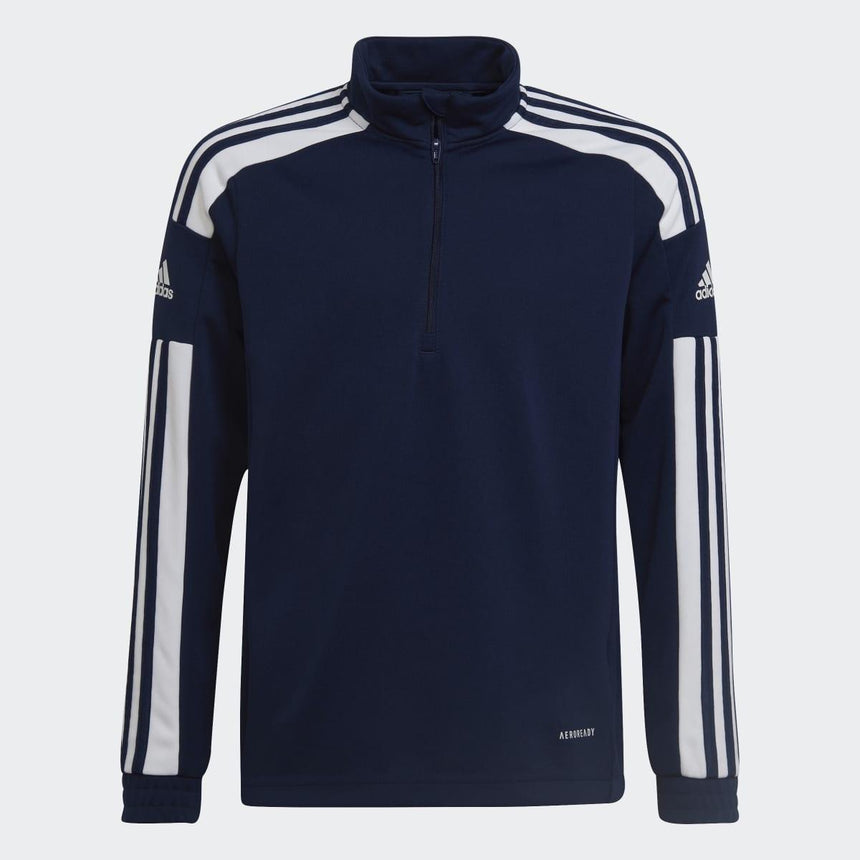 adidas Entrenamiento Squadra 21