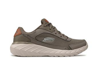 Skechers Overhaul 2.0