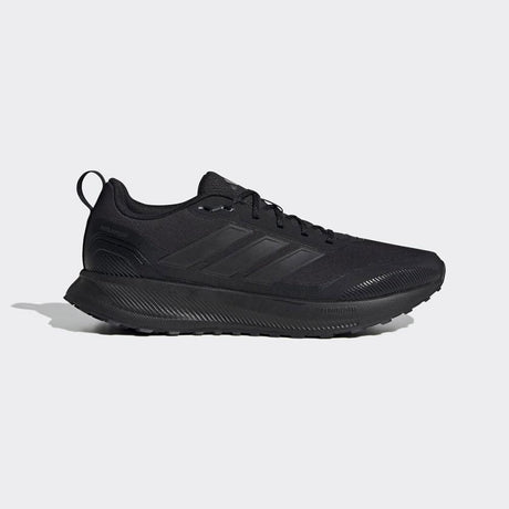 adidas Zapatillas Running Hombre Runfalcon 5 tr