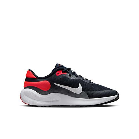 Nike Revolution 7 Big Kids