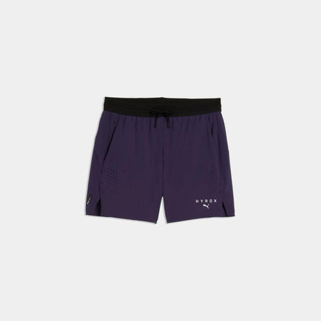 Short M Hyrox Dryelite 5” Para Hombre