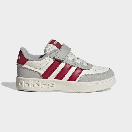 adidas Zapatilla Breakbase Infantil