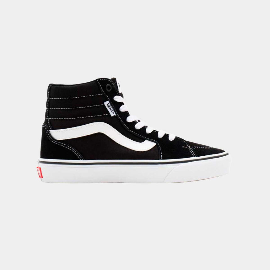 Vans Wm Filmore hi