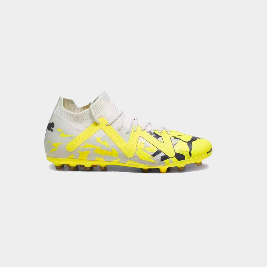 Botas De Futbol Puma Future Match mg