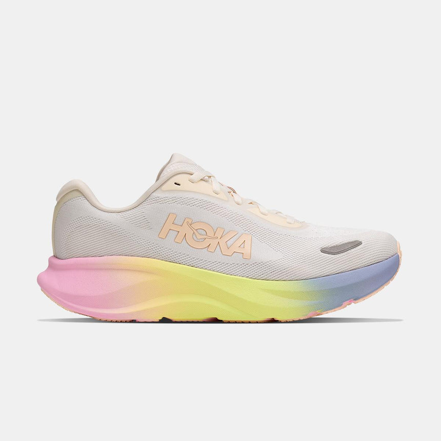 Zapatilla Hoka Rincon 5 - Mujer
