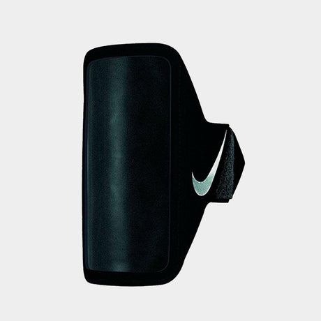 Nike Lean Arm Band Plus