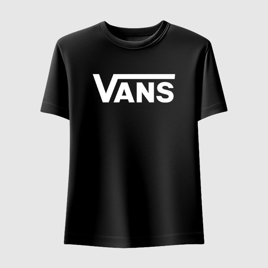 Vans Flying V Crew Tee