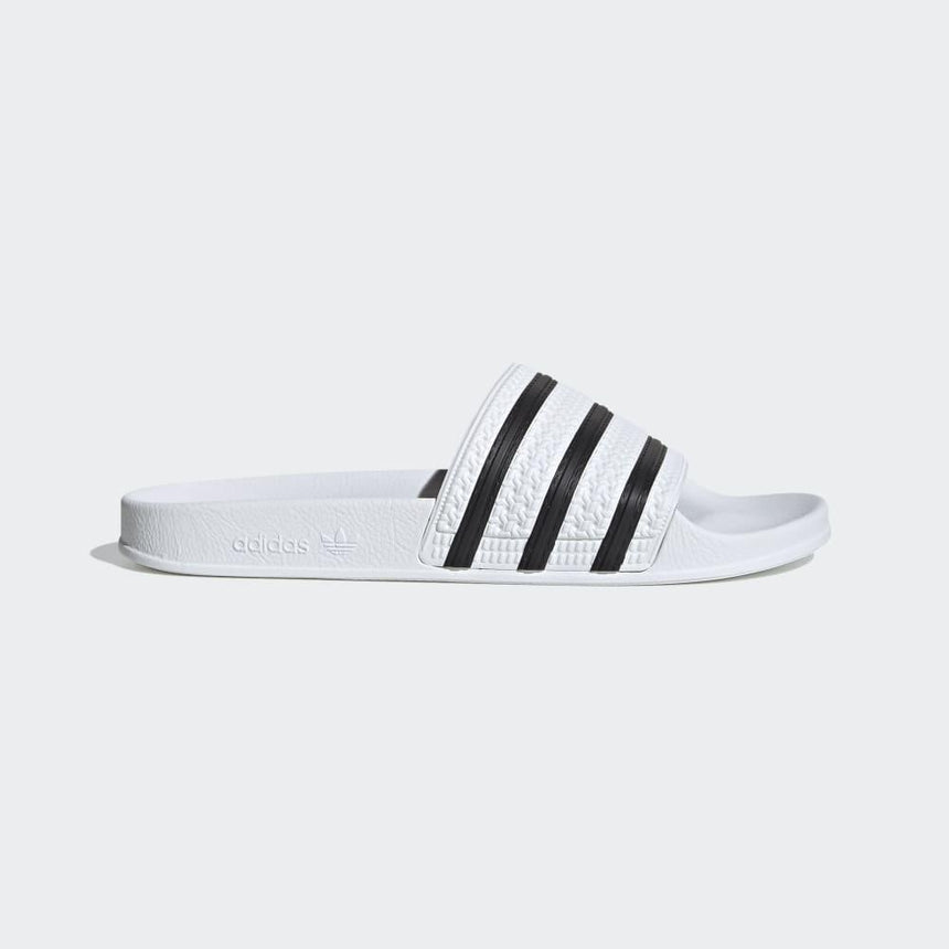 adidas Originals Chanclas Hombre Adilette
