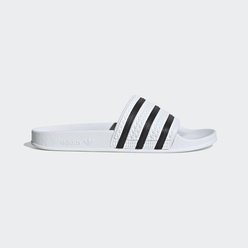 adidas Originals Chanclas Hombre Adilette